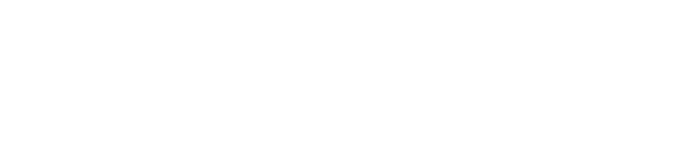 Geopolitika News