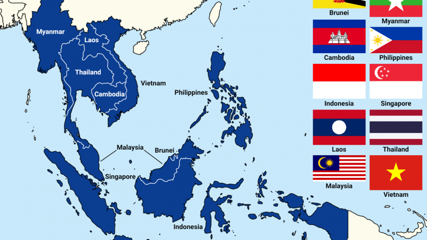 Kina obećava Rusiji i Indiji produbljivanje suradnje ASEAN-wm-848x478